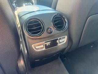 Mercedes-Benz GLC 250 2019 d AMG 4MATIC 204HP/PANORAMA/LED/NAVI/EΛΛΗΝΙΚΟ/77.000ΧΛΜ-thumb-34