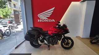 Honda CB 1100 2026 GT