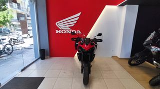 Honda CB 1100 2026 GT-thumb-2