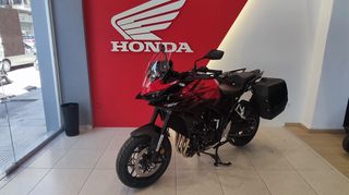 Honda CB 1100 2026 GT-thumb-3