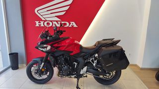 Honda CB 1100 2026 GT-thumb-4