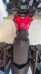 Honda CB 1100 2026 GT-thumb-5