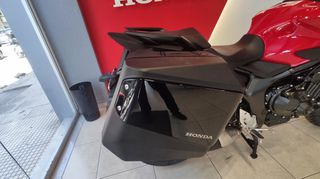 Honda CB 1100 2026 GT-thumb-6