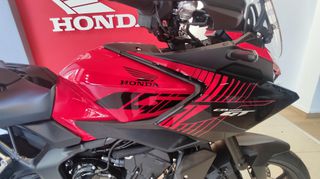 Honda CB 1100 2026 GT-thumb-7