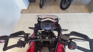 Honda CB 1100 2026 GT-thumb-8