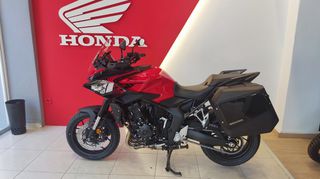 Honda CB 1100 2026 GT-thumb-9