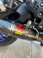 Εξάτμιση Akrapovic-thumb-1
