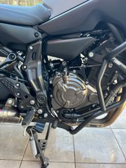 Εξάτμιση Akrapovic-thumb-2