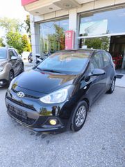 Hyundai i 10 2016-thumb-1