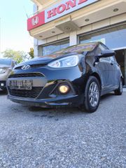 Hyundai i 10 2016-thumb-2