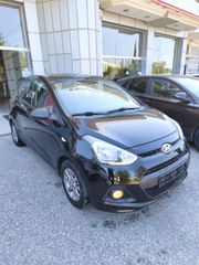 Hyundai i 10 2016-thumb-3