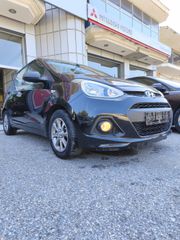 Hyundai i 10 2016-thumb-4