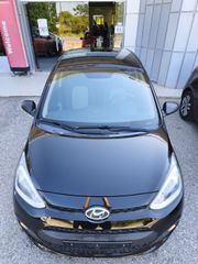 Hyundai i 10 2016-thumb-5