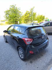 Hyundai i 10 2016-thumb-6