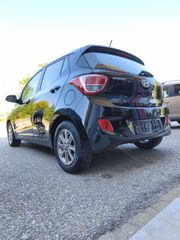 Hyundai i 10 2016-thumb-7