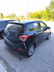Hyundai i 10 2016-thumb-8