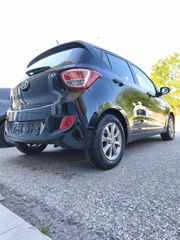 Hyundai i 10 2016-thumb-9