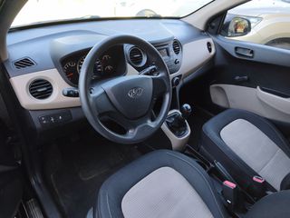 Hyundai i 10 2016-thumb-10
