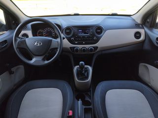 Hyundai i 10 2016-thumb-11