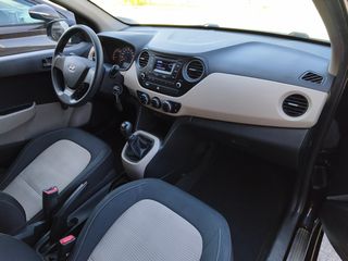 Hyundai i 10 2016-thumb-12