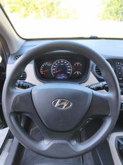 Hyundai i 10 2016-thumb-13