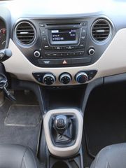 Hyundai i 10 2016-thumb-15