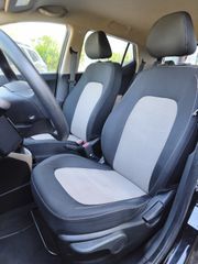 Hyundai i 10 2016-thumb-16