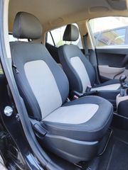 Hyundai i 10 2016-thumb-17