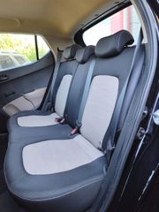 Hyundai i 10 2016-thumb-18