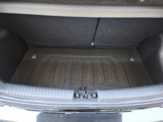 Hyundai i 10 2016-thumb-19