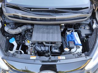 Hyundai i 10 2016-thumb-20