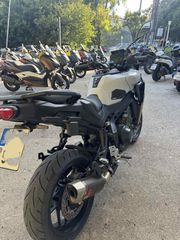 Yamaha Tracer 9 GT 2025 TRACER 9 GT-thumb-3