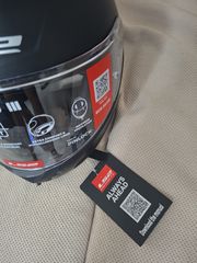 LS2 RAPID 3.ΜΑΥΡΟ ΜΑΤ.ΑΧΡΗΣΙΜΟΠΟΙΗΤΟ.-thumb-6