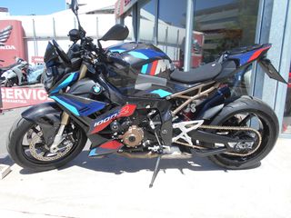 Bmw S 1000 R 2022 R 2022