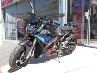 Bmw S 1000 R 2022 R 2022-thumb-1
