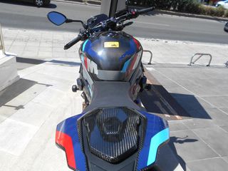 Bmw S 1000 R 2022 R 2022-thumb-2
