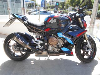 Bmw S 1000 R 2022 R 2022-thumb-3