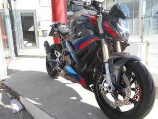Bmw S 1000 R 2022 R 2022-thumb-4