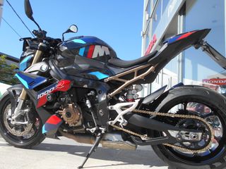 Bmw S 1000 R 2022 R 2022-thumb-5