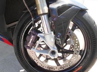 Bmw S 1000 R 2022 R 2022-thumb-6