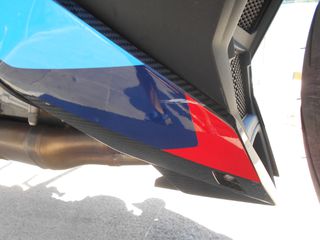 Bmw S 1000 R 2022 R 2022-thumb-7