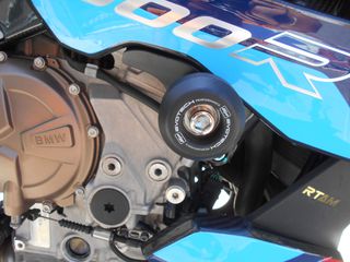 Bmw S 1000 R 2022 R 2022-thumb-8