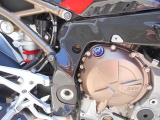 Bmw S 1000 R 2022 R 2022-thumb-9