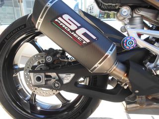Bmw S 1000 R 2022 R 2022-thumb-10