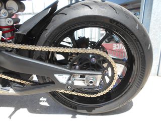Bmw S 1000 R 2022 R 2022-thumb-11