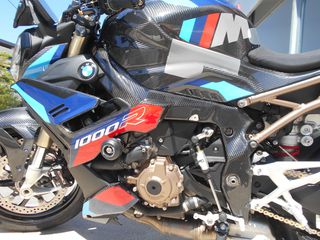 Bmw S 1000 R 2022 R 2022-thumb-12