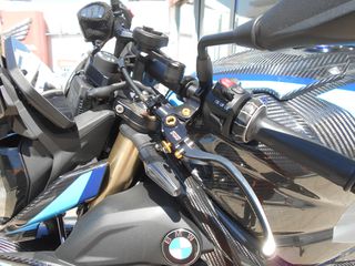 Bmw S 1000 R 2022 R 2022-thumb-13