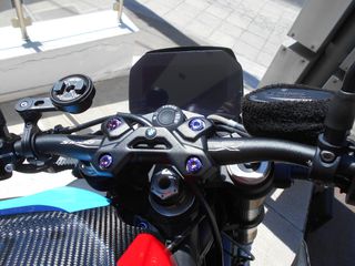 Bmw S 1000 R 2022 R 2022-thumb-14
