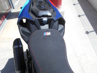 Bmw S 1000 R 2022 R 2022-thumb-15