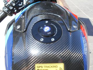 Bmw S 1000 R 2022 R 2022-thumb-16
